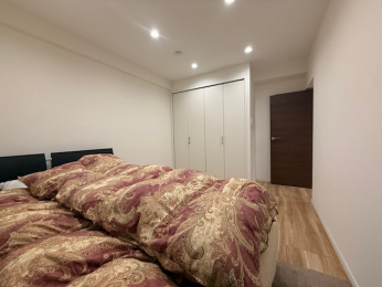 ���r���O�ȊO�̋����@�m����5.8��