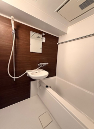 �����@�����g�[���C�����@�E�Ǖ��@�\�t�I�[�g�o�X