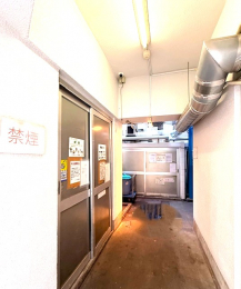 ���̑����p���@�S�~�u�� 24���ԃS�~�o���\