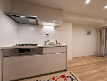 �L�b�`���@�L�b�`�� 3���R����