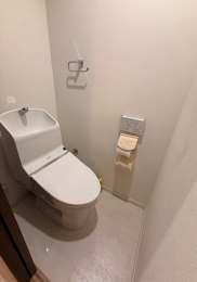 �g�C���@�������@�\�t�g�C��