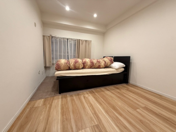 ���r���O�ȊO�̋����@�m����5.8��