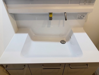 ���ʑ�E���ʏ��@-