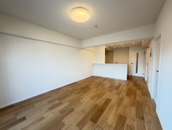 ���r���O�@-