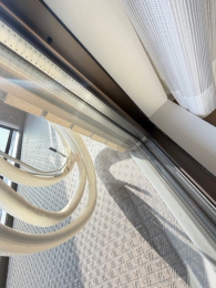 ���̑����ρ@-