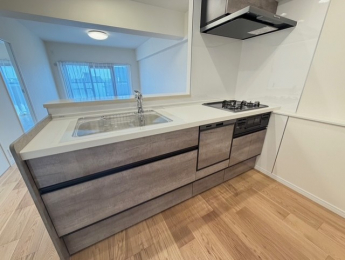 �L�b�`���@-