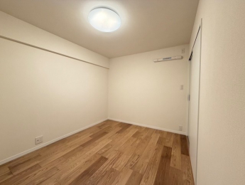 �m���@5.4��