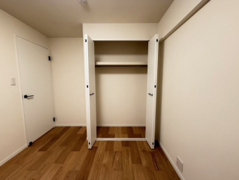 ���[�@5.4��