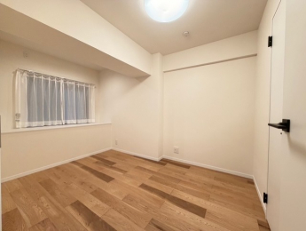 �m���@5.6��