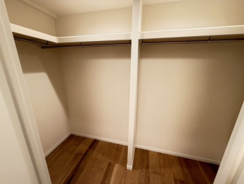 ���[�@5.6��