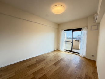 �m���@6��