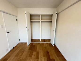 ���[�@6��