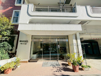 �G���g�����X�@-