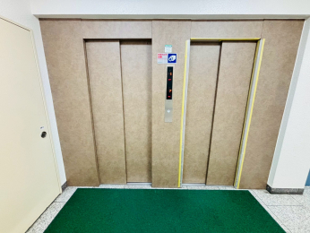 ���̑����p���@-