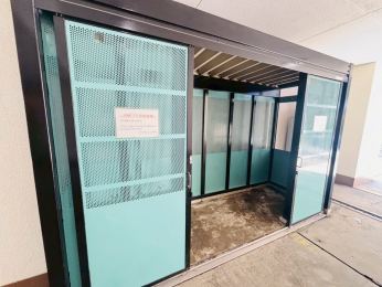 ���̑����p���@-