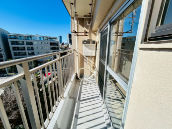 �o���R�j�[�@-