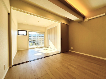 ���r���O�@-