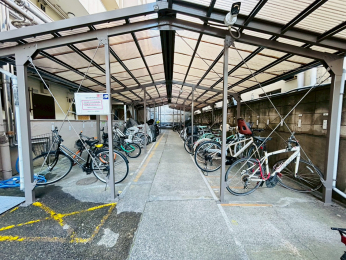 ���̑����p���@-