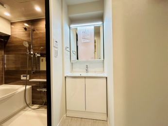 ���ʑ�E���ʏ��@-