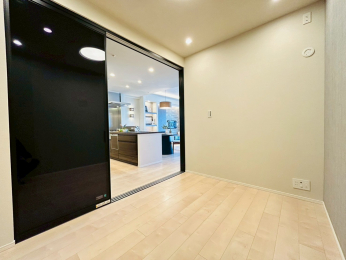 ���r���O�ȊO�̋����@-