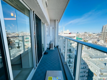 �o���R�j�[�@-