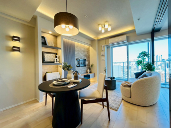 ���r���O�@-