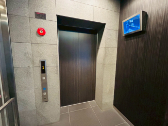 ���̑����p���@-