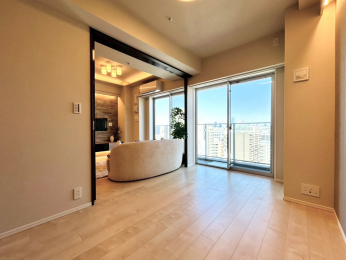 ���r���O�ȊO�̋����@-