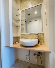 ���ʑ�E���ʏ��@�����ʂɎ��[������̂ł����΂鏬���ނ�����������[�ł��܂�