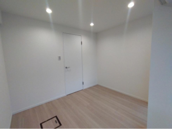 ���r���O�ȊO�̋����@���V���v���ȓ����͂����������A�L�����g�����������܂�