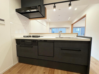 �L�b�`���@���L�b�`���ɂ͐H��@�E3���R�����E�򐅊�t���ł�