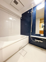 �����@�����C�̑����~�J�̎����∫�V�󎞂ł����󕨊����X�y�[�X�Ƃ��Ċ��p���\�ł��B