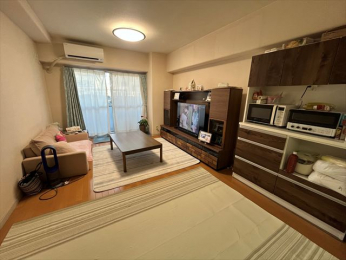 ���r���O�@-