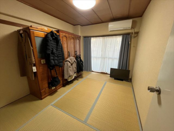 ���r���O�ȊO�̋����@-