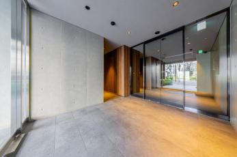 �G���g�����X�@���h�ƃJ�����������ŃZ�L�����e�B�ʂ����S�ł�