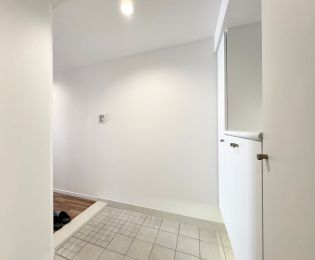 ���ց@�i���̖����o���A�t���[�݌v�ōL�X�Ƃ������ւł��� ��e�ʂ̃V���[�YBOX�t����