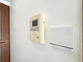 ���̑����ρ@���r���O�ɂ͏��g�[�t�I��C���������A�ق���������オ��Ȃ��̂ŏ����Ȃ��q���܂����Ă����S�ł���