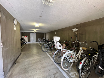 ���̑����p���@�Ǘ��l���΂ɂ��Ǘ��̐��ǍD��