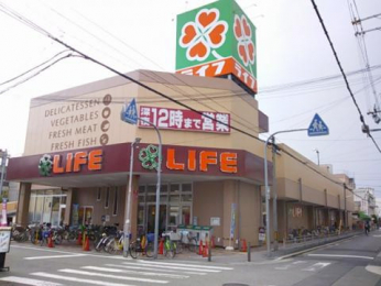 ���ӊ��@���C�t���ꉮ�X�܂Ŗ�370��