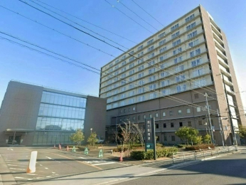 ���ӊ��@����a�@�܂Ŗ�599��