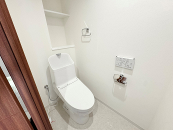 �g�C���@�G�߂��킸�N�Ԃ�ʂ��ĉ��K�ɂ��g�������鉷�����֍��t�g�C�������ł���