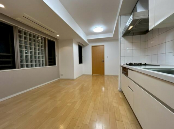 ���r���O�@�����K�͋��p���Ȃ̂ŁA�������C�ɂ������߂������������܂�