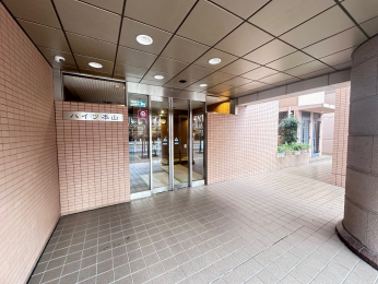 ���̑����p���@-