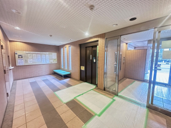 ���̑����p���@-