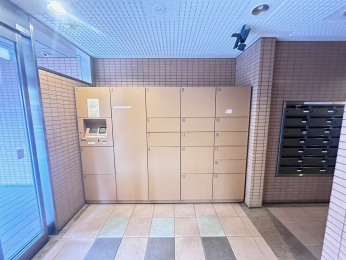 ���̑����p���@-