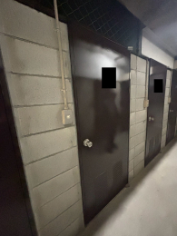 ���̑����p���@-