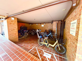 ���̑����p���@���֏�ꁦ�󖳁i2026�N1�����݁j�ŐV�́��󂫏󋵂͒S���҂܂ł��₢���킹���������B