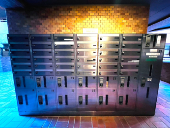 ���̑����p���@���[���{�b�N�X�Ƒ�z�{�b�N�X