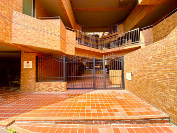 �G���g�����X�@-