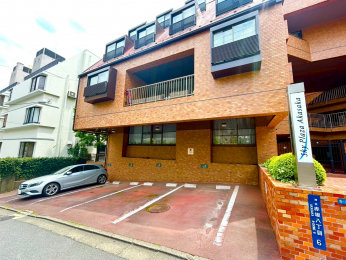 ���ԏ�@���ԏꁦ�󖳁i2026�N1�����݁j�ŐV�̋󂫏󋵂͒S���҂܂ł��₢���킹���������B